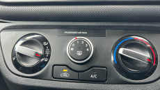 Hyundai i10 1.0 MPi SE Connect 5dr Petrol Hatchback